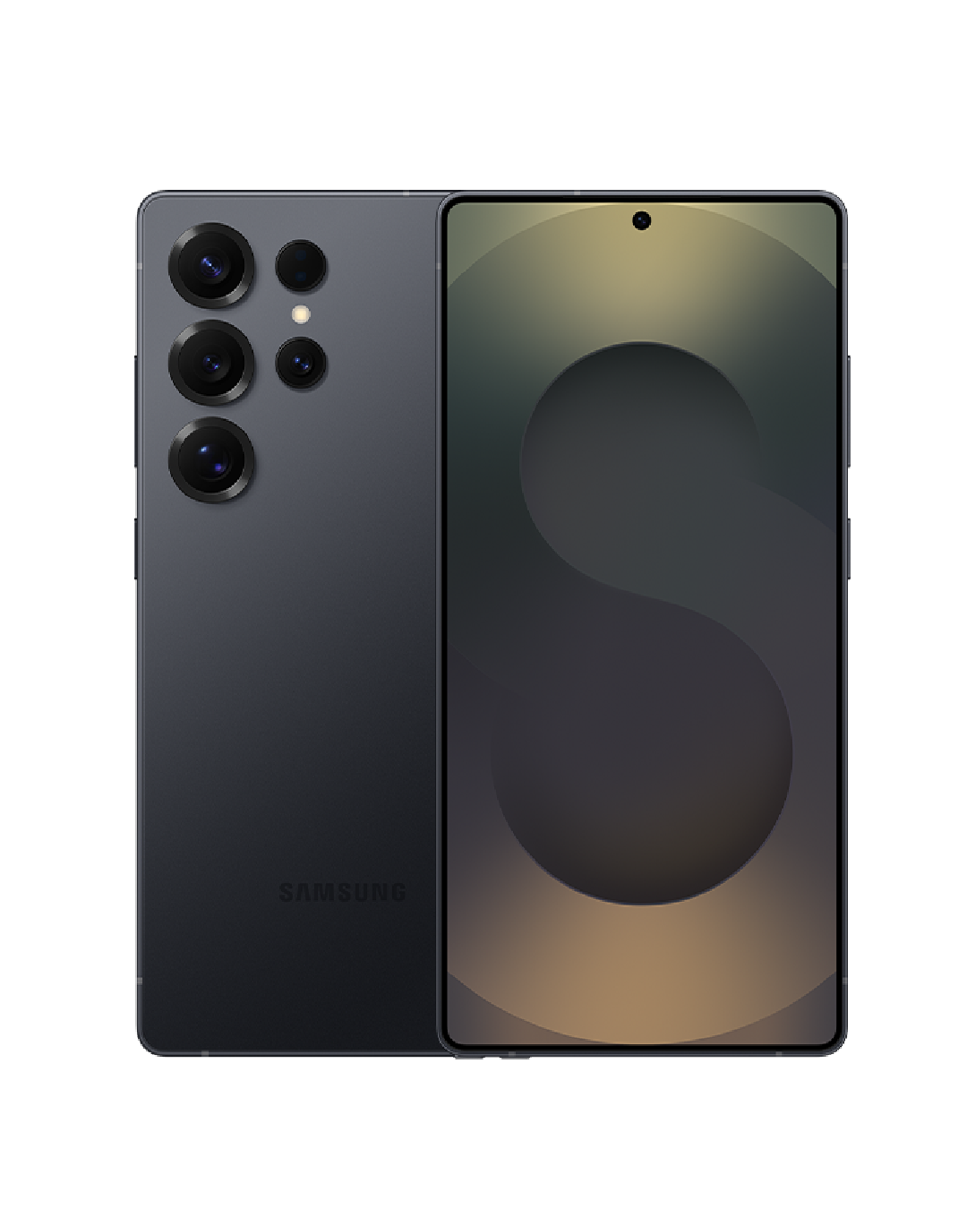 SAMSUNG GALAXY S25 ULTRA 5G