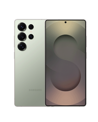 SAMSUNG GALAXY S25 ULTRA 5G