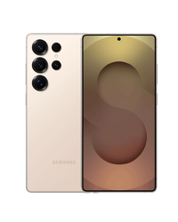 SAMSUNG GALAXY S25 ULTRA 5G