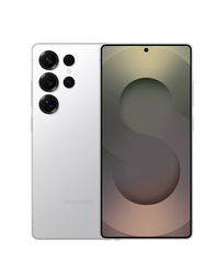 SAMSUNG GALAXY S25 ULTRA 5G