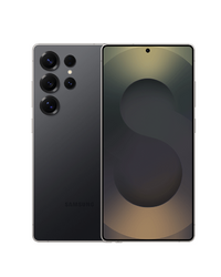 SAMSUNG GALAXY S25 ULTRA 5G