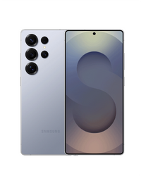 SAMSUNG GALAXY S25 ULTRA 5G