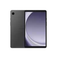 TAB SAMSUNG A9 Wi-Fi 64GB