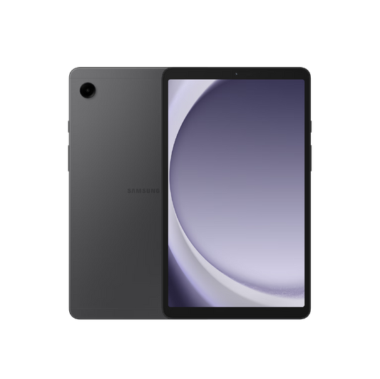 TAB SAMSUNG A9 Wi-Fi 64GB