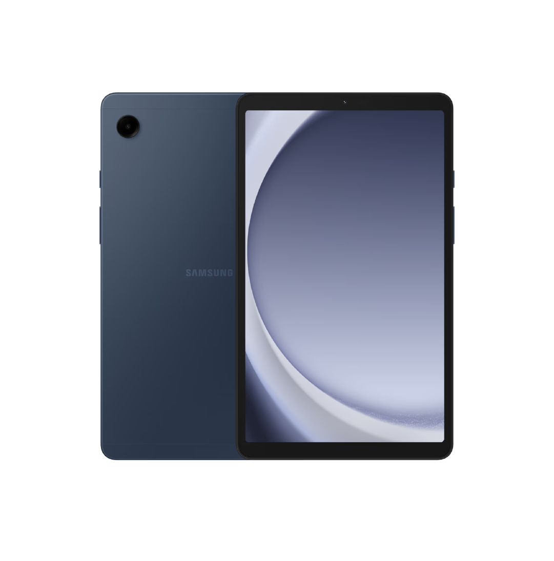 TAB SAMSUNG A9 Wi-Fi 64GB