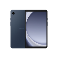 TAB SAMSUNG A9 Wi-Fi 64GB