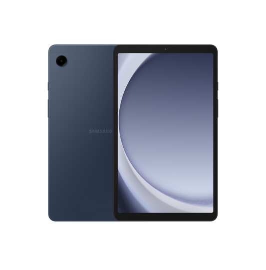 TAB SAMSUNG A9 Wi-Fi 64GB