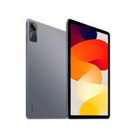 XIAOMI PAD SE 11" 4+128GB GREY WIFI