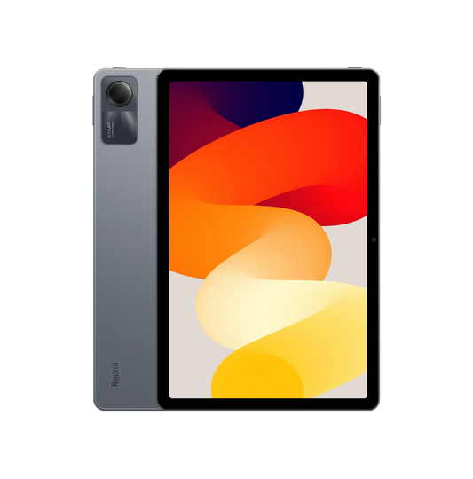 XIAOMI PAD SE 11" 4+128GB GREY WIFI