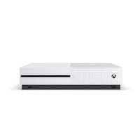 XBOX ONE SERIES