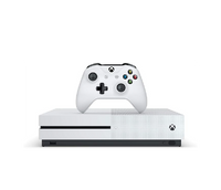 XBOX ONE SERIES