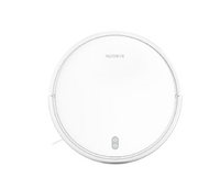 ASPIRAPOLVERE ROBOT XIAOMI MI ROBOT E10
