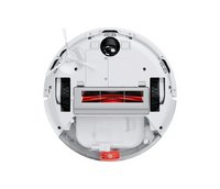 ASPIRAPOLVERE ROBOT XIAOMI MI ROBOT E10