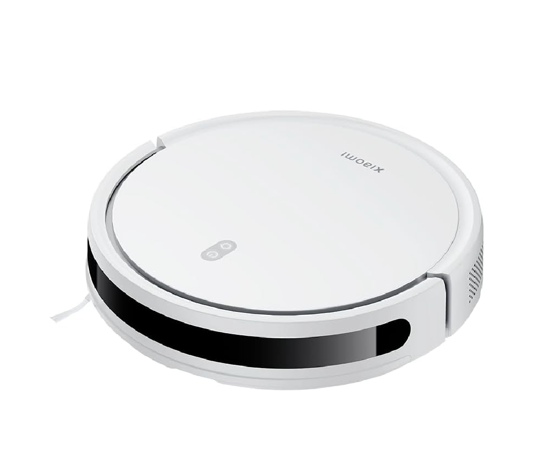 ASPIRAPOLVERE ROBOT XIAOMI MI ROBOT E10