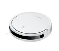ASPIRAPOLVERE ROBOT XIAOMI MI ROBOT E10