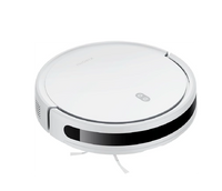 ASPIRAPOLVERE ROBOT XIAOMI MI ROBOT E10