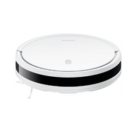 ASPIRAPOLVERE ROBOT XIAOMI MI ROBOT E10